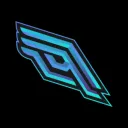 Team Bastoney's icon