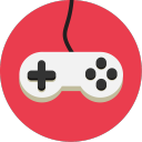 Game'n'Chill Central Server Icon