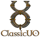 ClassicUO