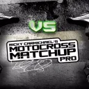 RCMM Showdown 10 th July 2018
