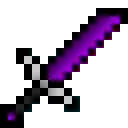 Ice dragons