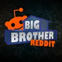 Reddit Big Brother