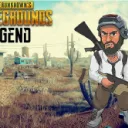 SamarjeetGaming