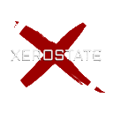 XeroState - Official Community