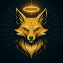Fuchsbau
