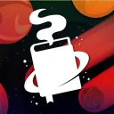 STORYMANCER