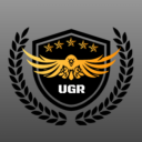 UGR
