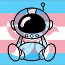 QUARKS HK 🌈