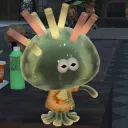 はむのクラゲの集い