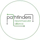 Pathfinders Neuromuscular Alliance