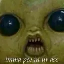 immapeeinurass