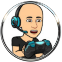 FernanDON Games icon