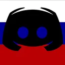 GOPBOT Support Server