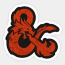 Dungeons and Dragons Hub