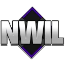 Northwest IL Gaming