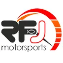 Racing For Jesus