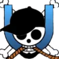 Khan's Nakama