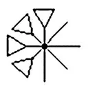 Scanlab