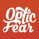 OpticFear