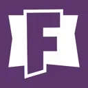Fortnite Queues