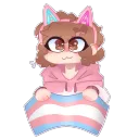 Avery's Safe Space