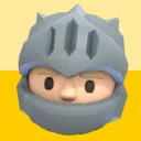 Uyarrr Games