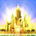 ðŸ•Œ-{Golden Kingdom}-ðŸ•Œ Server Icon