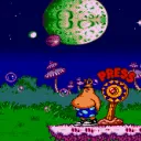 ToeJam & Earl