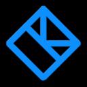 KSoft.Si API icon