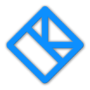 KSoft.Si API icon