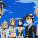 Soul Eater Fanclub!