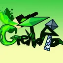 GreyTopia