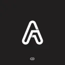 Aventus 2.0