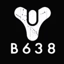Bravo Company 638