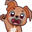 TennisOnTwitch
