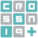 CROSSNIQ Community Discord