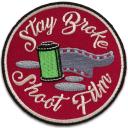 Film Photography Is Not Dead DISBOARD Discord Server List