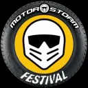 MotorStorm Festival