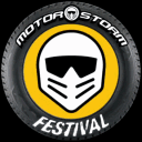 MotorStorm Festival