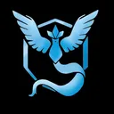 Pokemon Aachen Mystic