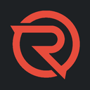 The Resistance Server Icon