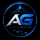 AzoresGaming ッ