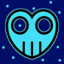 The Bar Bots Group