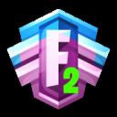 FortniteDB icon