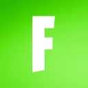 Fortnite Stuff