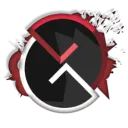GarnetGaming.net
