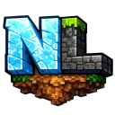 🌃NoteLand.de🌁~𝔽Ƥ~