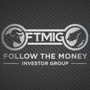 FTMIG