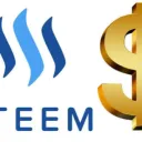SteemIT Central