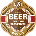 BeerOnTheRocks